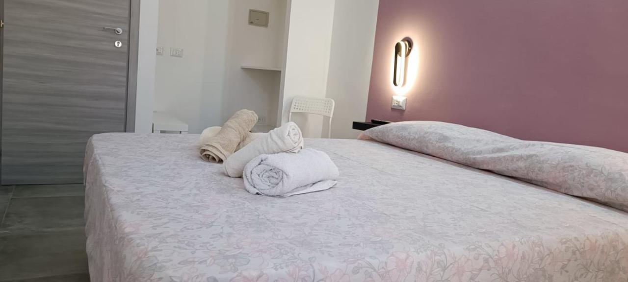 Gilda Bed & Breakfast Alghero Exterior photo